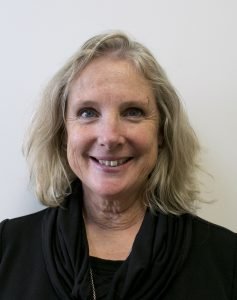 susan-wiebers-2017