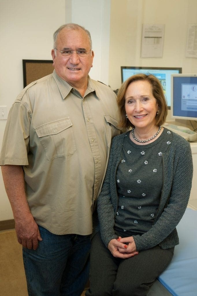 dennis-susan-gilardi