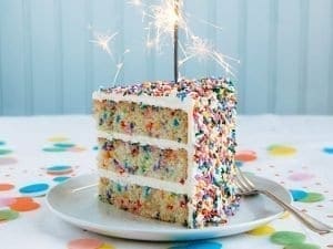 bakedoccasions_birthdaycake