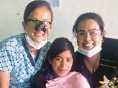 bich-nguyen-dds bich-nguyen-dds