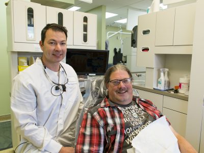 dds-agard-with-adult-dental-2017_sm dds-agard-with-adult-dental-2017_sm