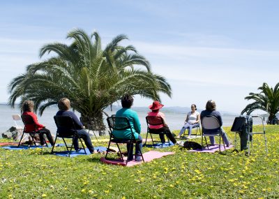 mcc-in-the-park-chair-yoga-1 mcc-in-the-park-chair-yoga-1