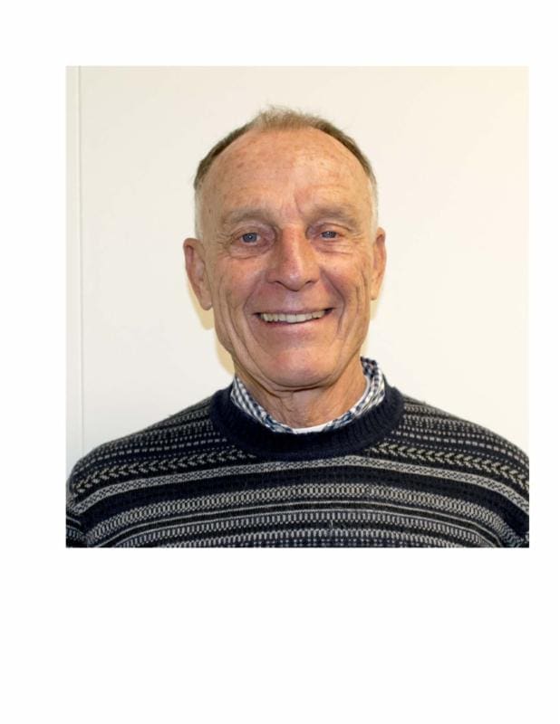 robert schwartz dds
