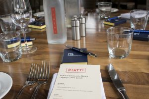 Piatti Legacy Lunch menu sm Piatti Legacy Lunch menu sm
