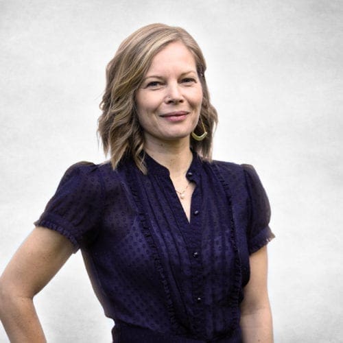 Cayenne Bierman