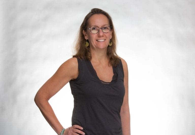 Helene Walters