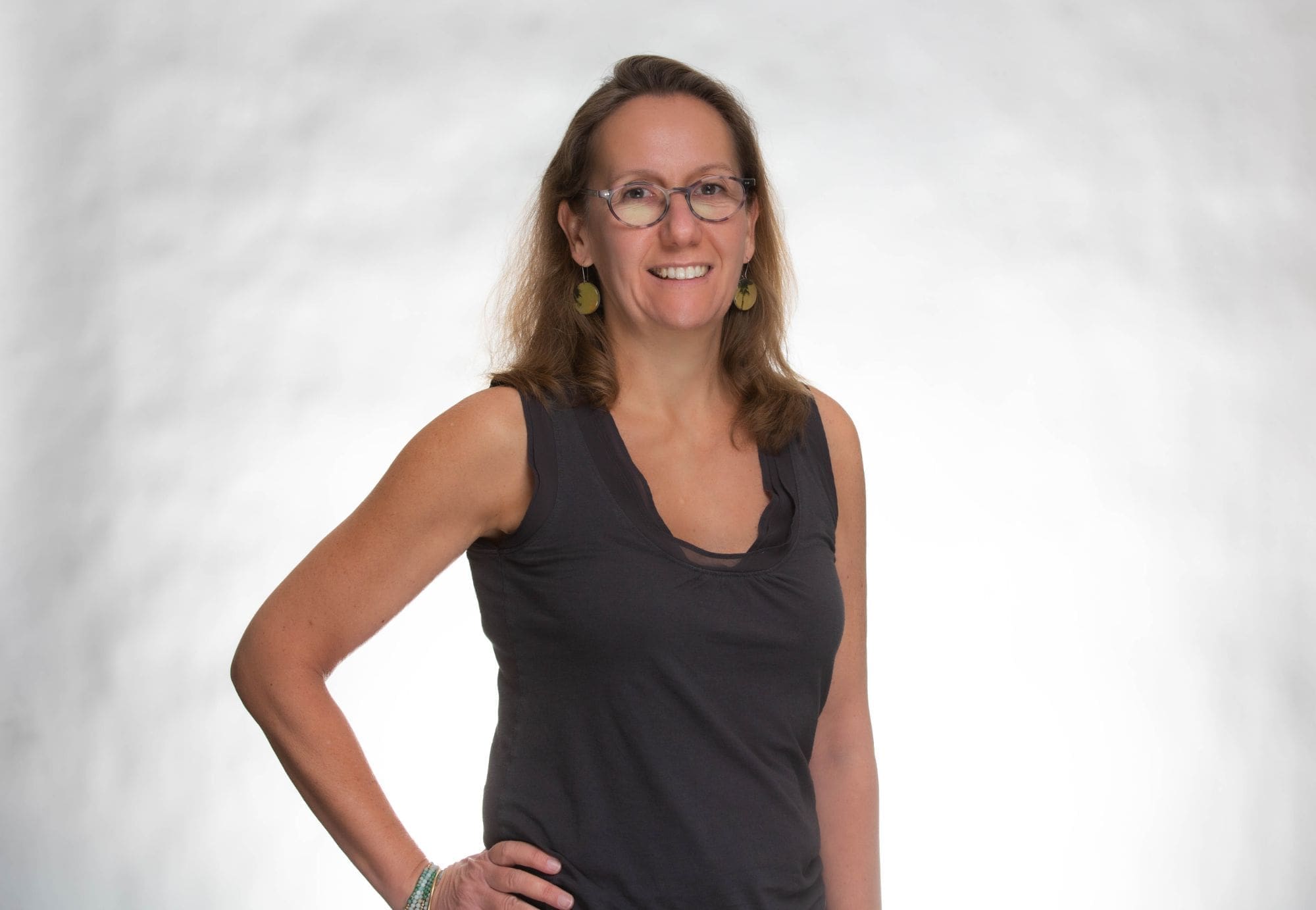 Helene Walters