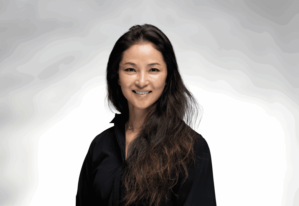 Hyunae Jang