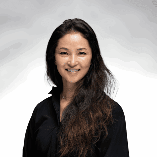 Hyunae Jang