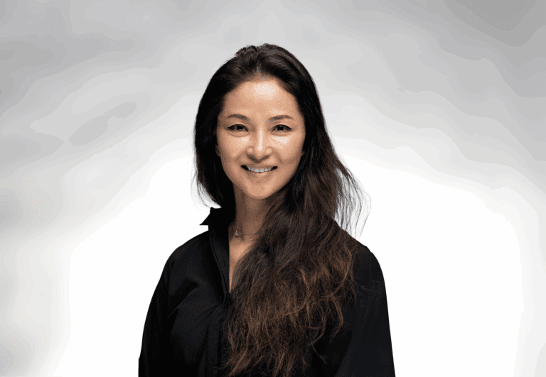 Hyunae Jang