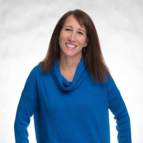 Janet Nunnally