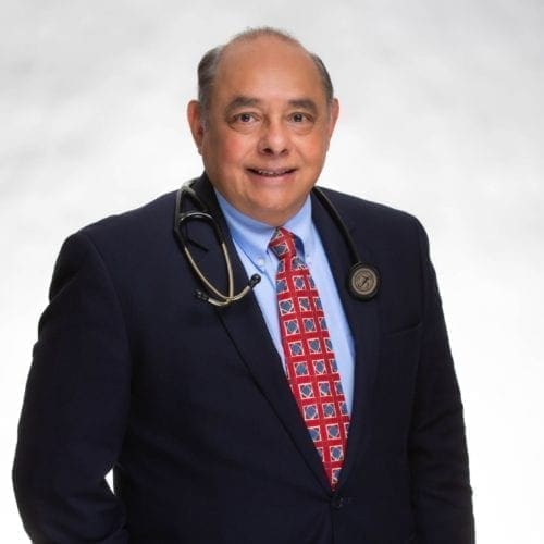 Jose Chibras
