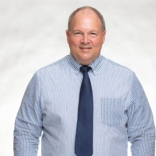 Peter Novota