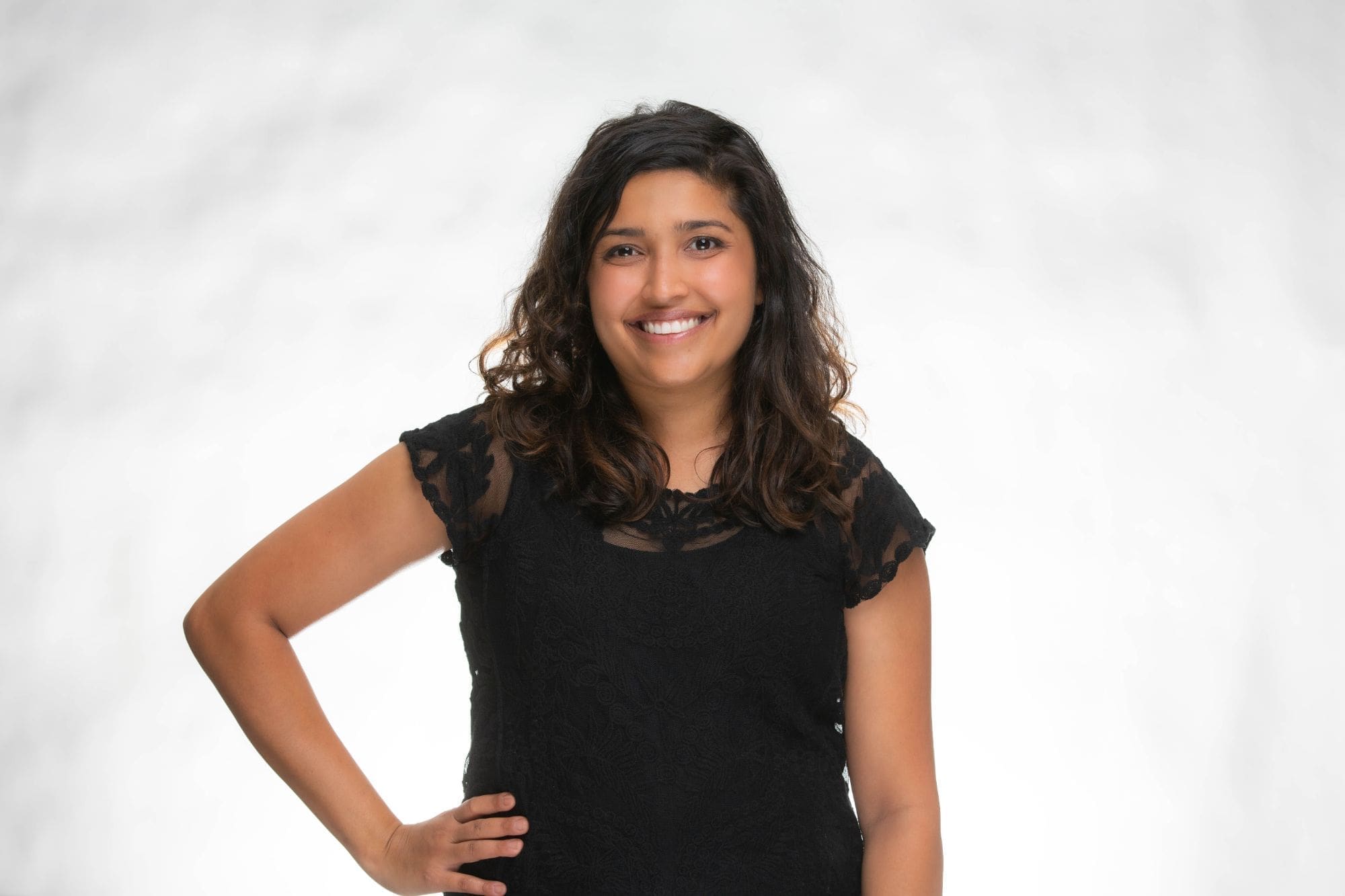 Reshem Agarwal