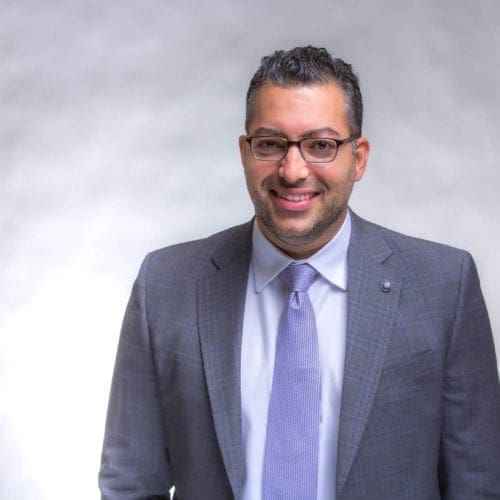 Eman Elmi