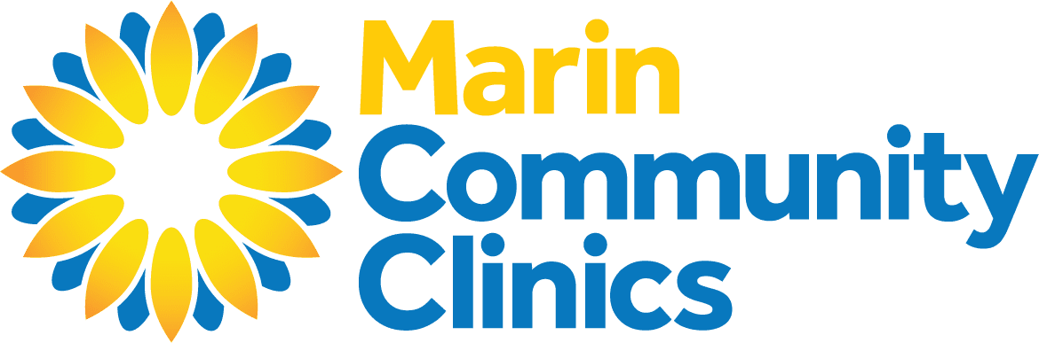 Marin Community Clinic