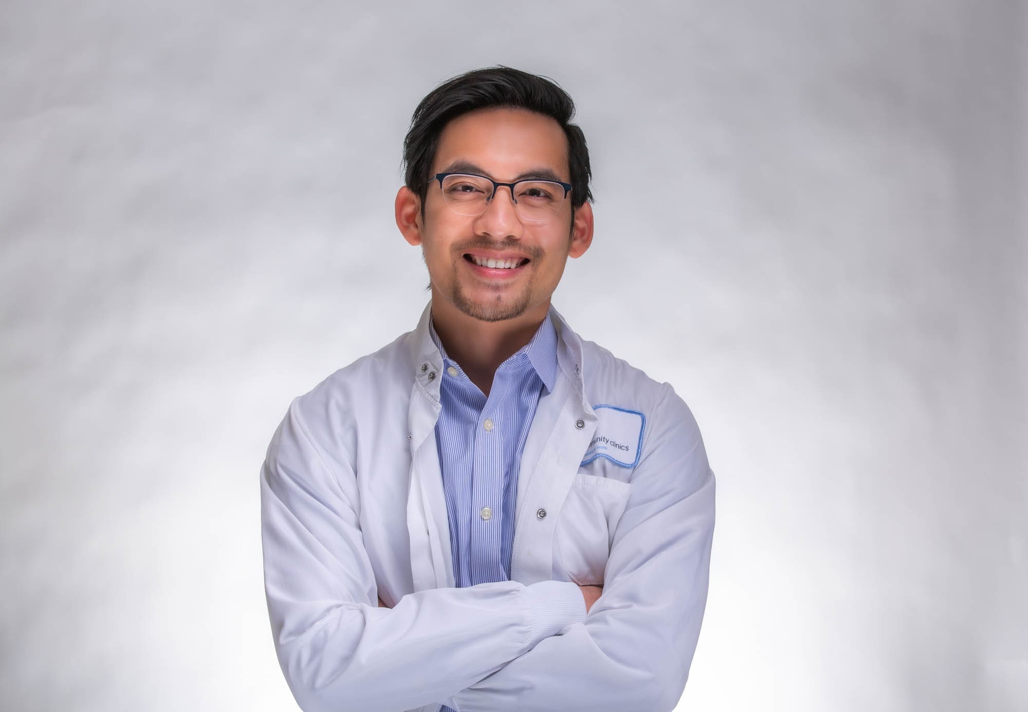 Tu Nguyen