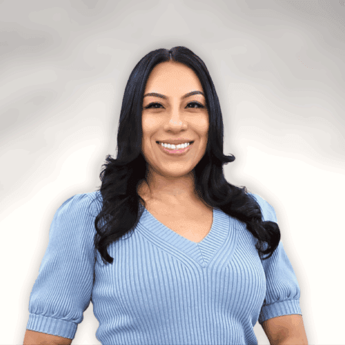 Cenida N Gomez-Florez_edit