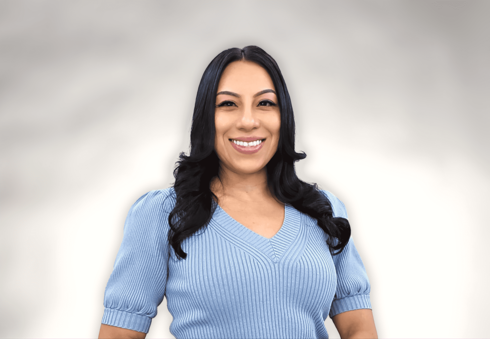 Cenida N Gomez-Florez_edit