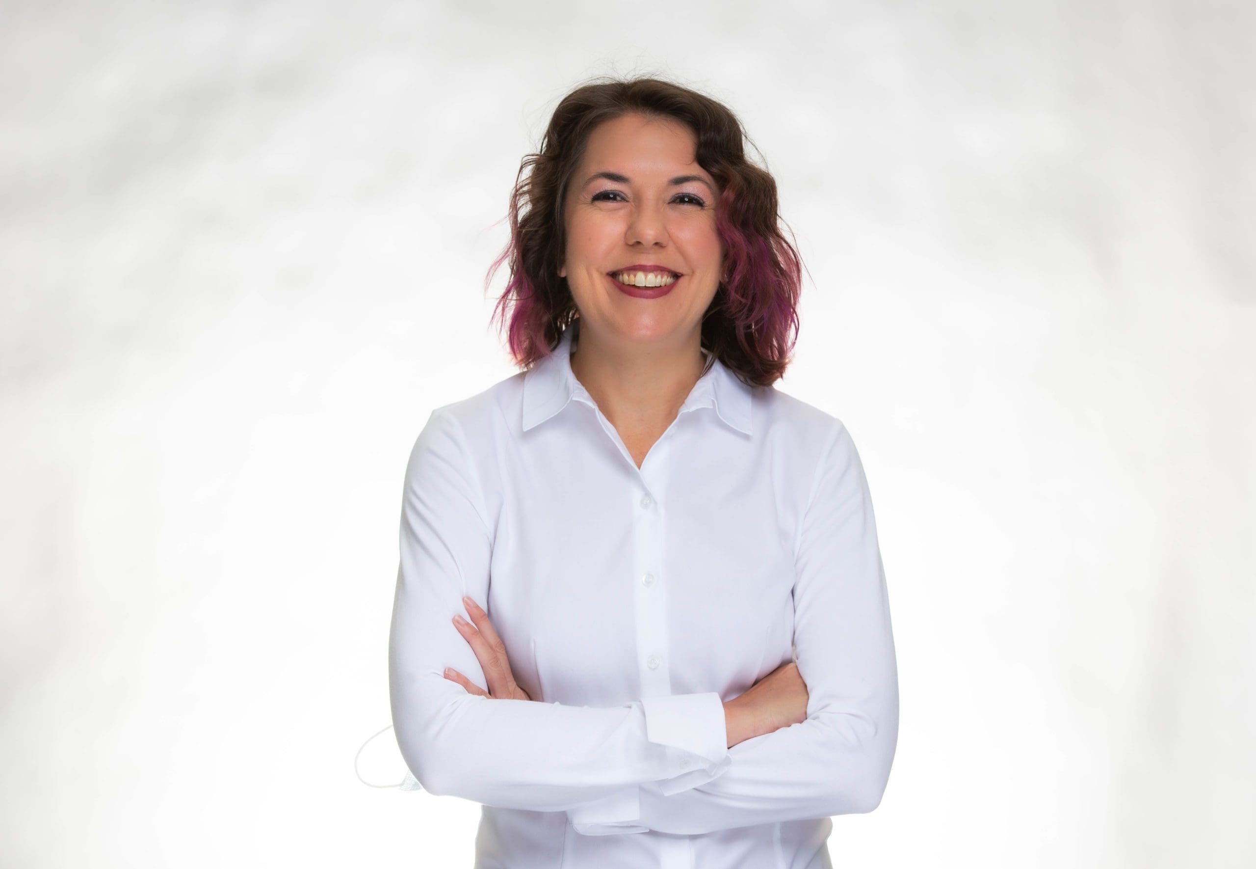 Marin Community Clinics Appoints New Chief Medical Officer - Marin  Community Clinic