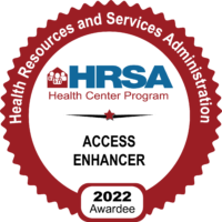 Access Enhancer 2022