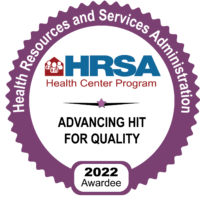 Advancing HIT for Quality 2022