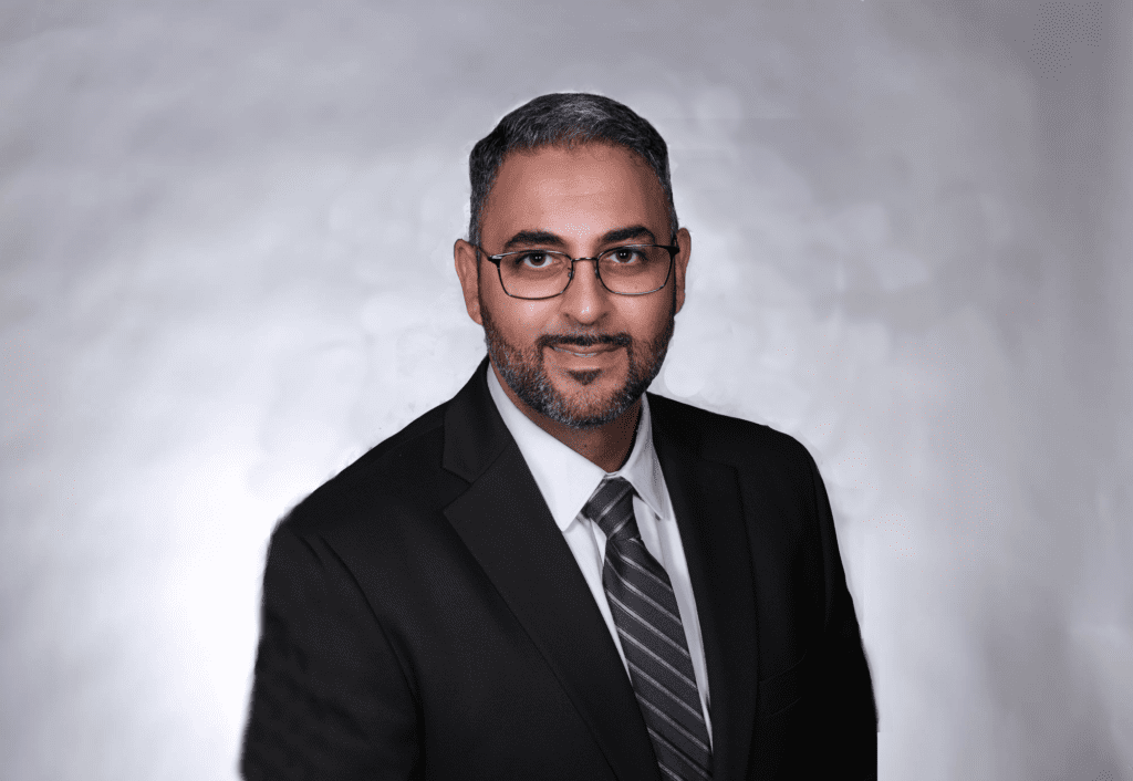 Andrews Group Solutions – Your benefits solutions specialists