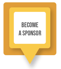 Become a Sponsor