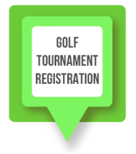 Golf Tournament Registration