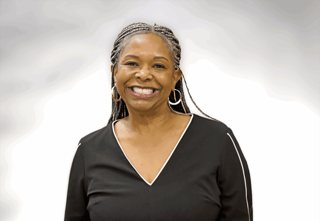 Brenda Shipp