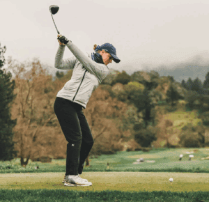 2024 Golf Tournament