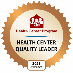 2025 HCQL_Bronze