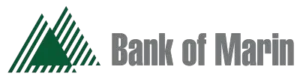 Bank of Marin