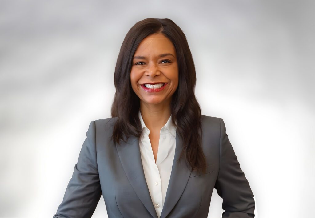 Brenda Shipp